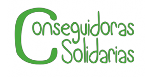 CONSEGUIDORA